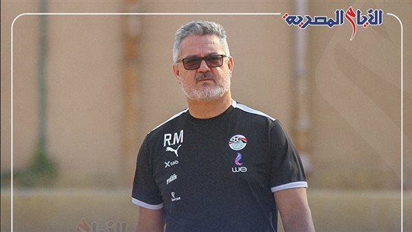 روجيرو ميكالي
