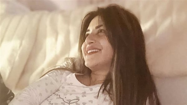 منة فضالي