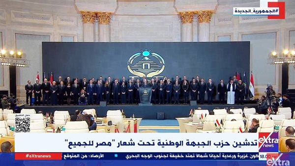 الدكتور عاصم الجزار، وزير الإسكان السابق