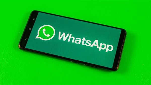 واتساب يعزز مكافحة الأخبار المضللة باستخدام ميزة البحث العكس