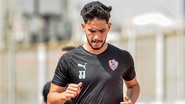 حسام أشرف