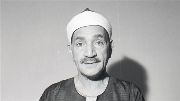الشيخ طه الفشني 