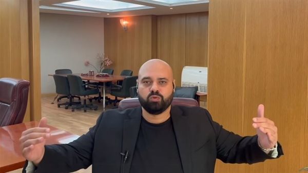 عبد الرحمن الجمال مالك موقع جمال تك 