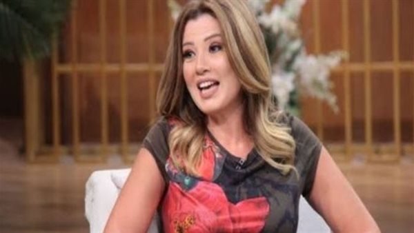 رانيا فريد شوقي 