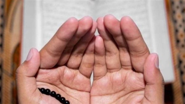 كيفية التوبة إلى الله في العام الجديد 2025