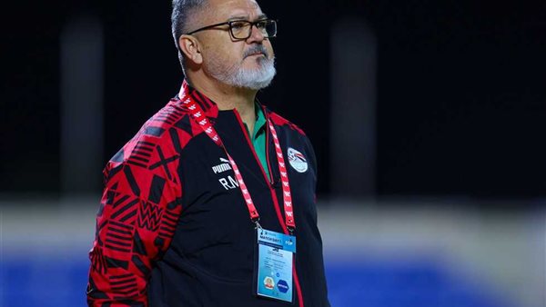 روجير ميكالي
