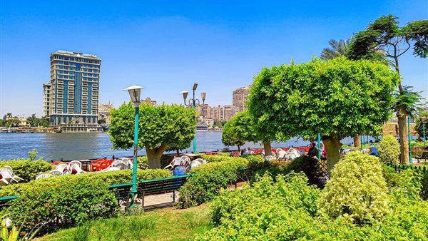 أرخص أماكن للاحتفال برأس السنة 2025