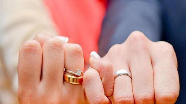 متى يجوز للمرأة الزواج بدون ولي