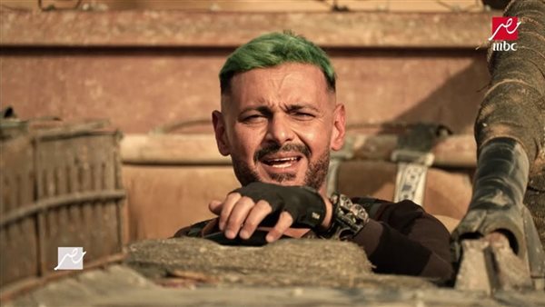ما هو اسم برنامج رامز جلال 2025