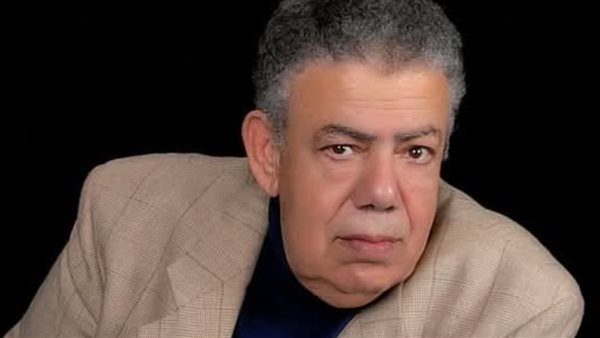 جنازة بشير الديك