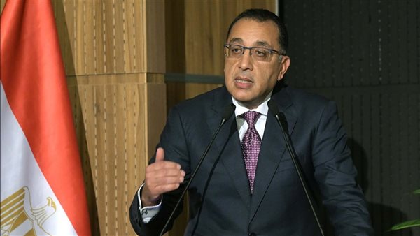 رئيس الوزراء عن ضريبة الموبايلات من الخارج
