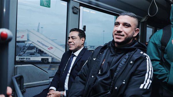 رامي ربيعة