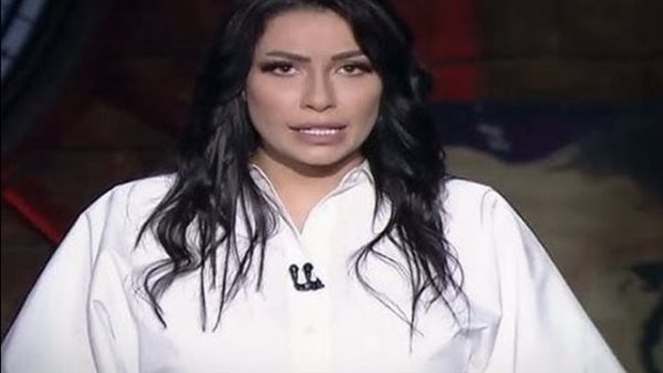 داليا فؤاد