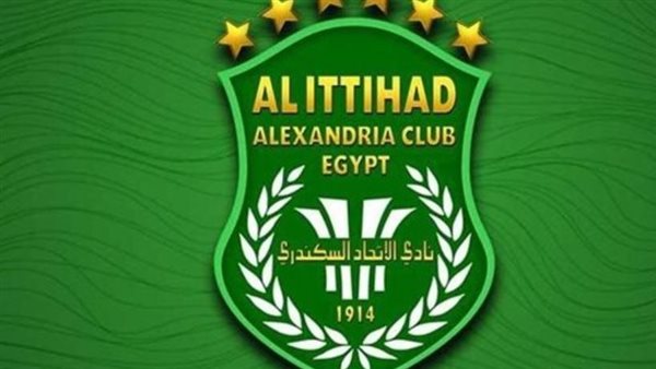 الاتحاد السكندري