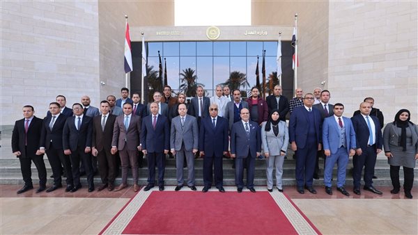خدمة التصديق على المحررات الرسمية