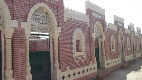 هل الموت يوم الجمعة او ليلتها من علامات حسن الخاتمة