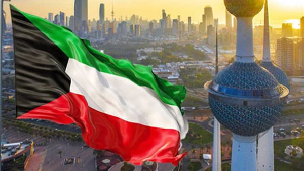 وظائف المصريين في الكويت 2025