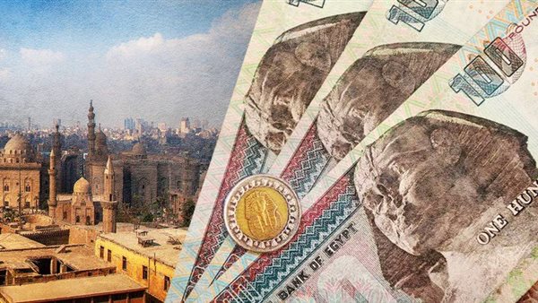 ما هي التحديات التي تواجه الاقتصاد؟