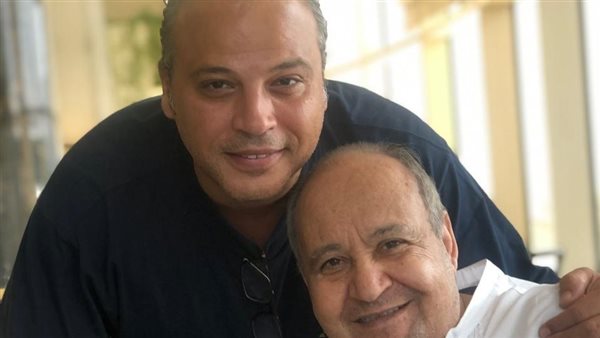 وحيد حامد