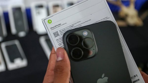 موبايلات مهربة
