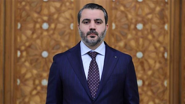 زيارة وزير الخارجية السوري الى السعودية