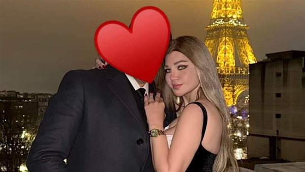 من هو زوج ياسمين الخطيب الجديد