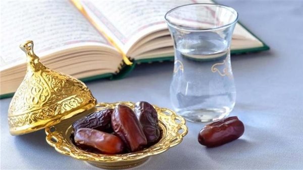 ايام الصيام في شهر رجب 2025