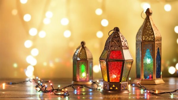 موعد بداية شهر رمضان المبارك 2025