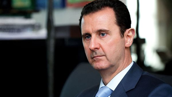 أحمد الشرع يطالب روسيا بتسليم بشار الأسد. الكرملين: لا تعليق