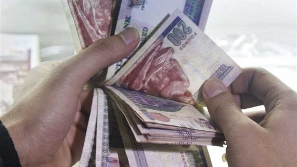 حكم إيداع الأموال في البنوك وأخذ فوائد منها