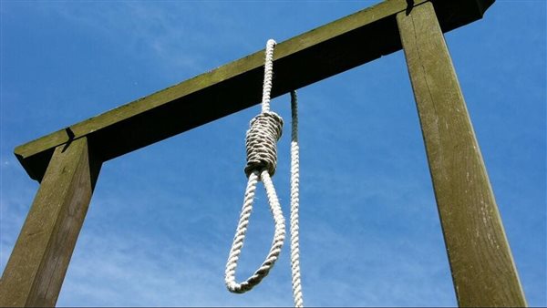 حادث كوبري الهرم اليوم 