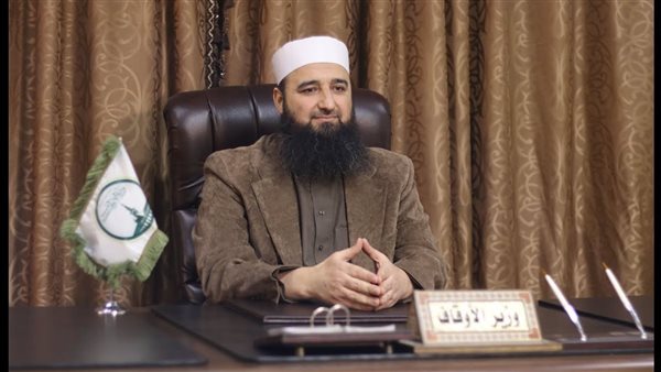 الدكتور ابراهيم شاشو
