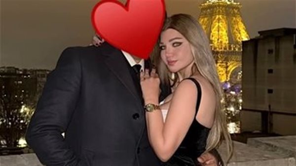 زواج ياسمين الخطيب