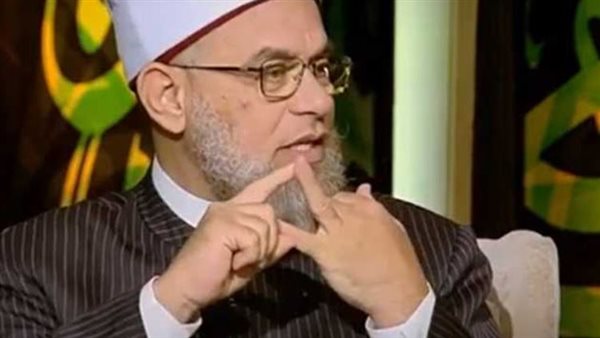 الدكتور أشرف الفيل
