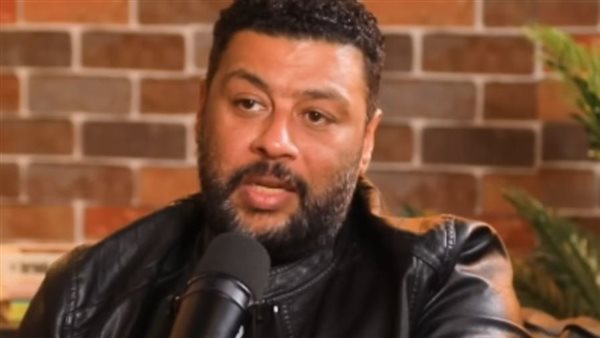 محمد جمعة 