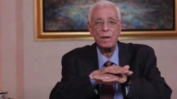 حسام موافي 