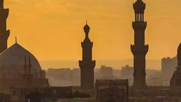 ماذا كان يفعل الرسول في ليلة النصف من شعبان