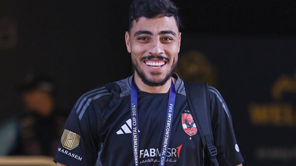 أكرم توفيق