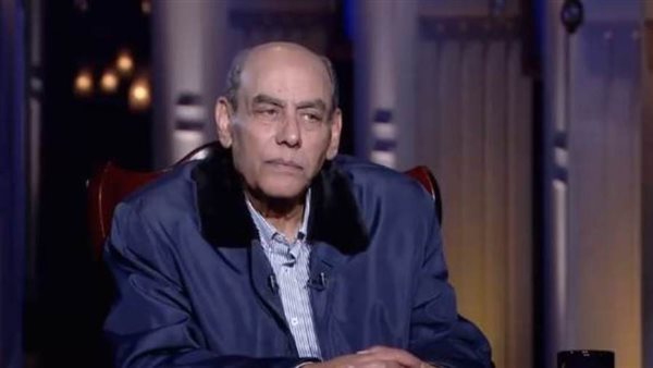 وفاة شقيقة أحمد بدير