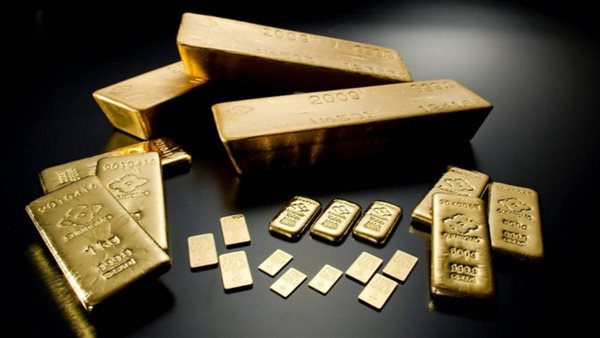 سعر سبيكة ذهب 10 جرام btc اليوم عيار 24