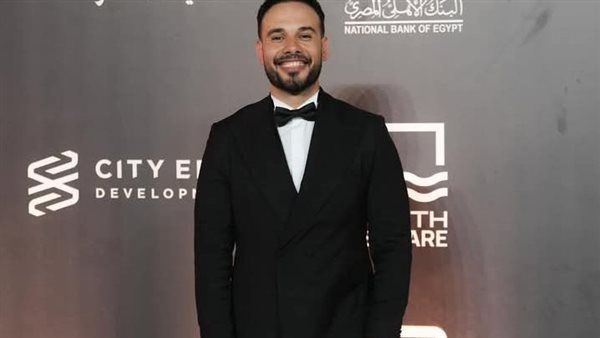 عزوز عادل 