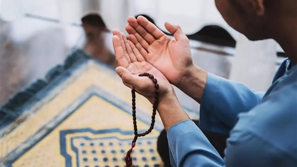 ادعية لتحقيق الامنيات المستحيلة بسرعة