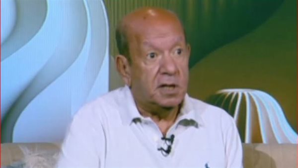  ما هو مرض لطفي لبيب