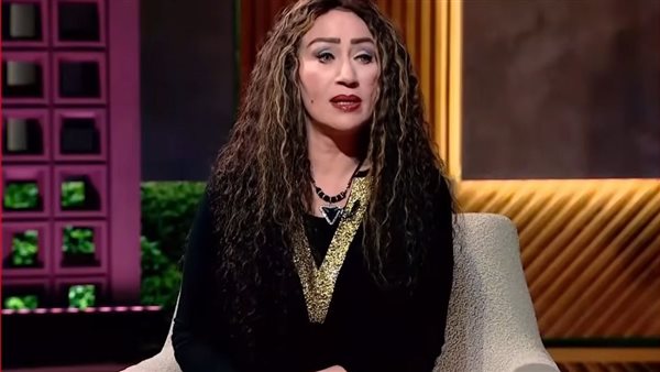 قضية إيناس مكي