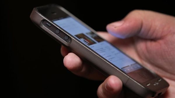 الضرائب على التليفونات 2025