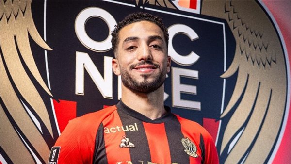 محمد عبد المنعم