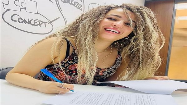 انفصال بتول حداد
