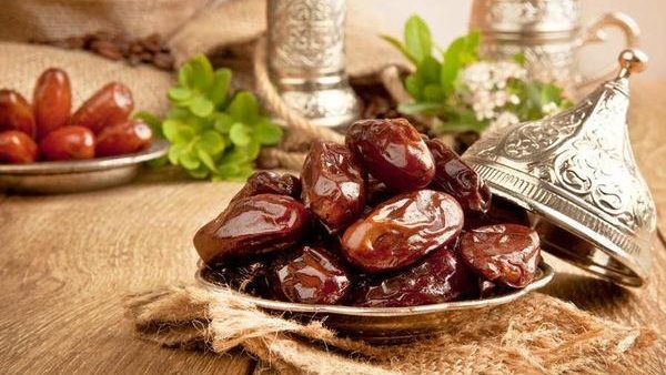 موعد صيام الأيام البيض في شهر رجب 2025