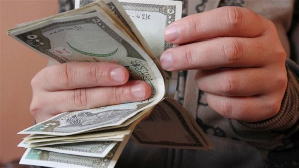 زيادة الرواتب في سوريا 2025