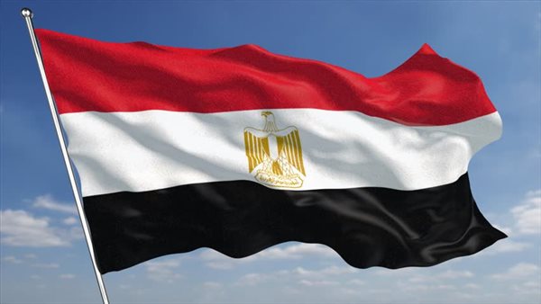 مصدر مسؤول ينفي تقارير تدخل مصر عسكريا في اليمن